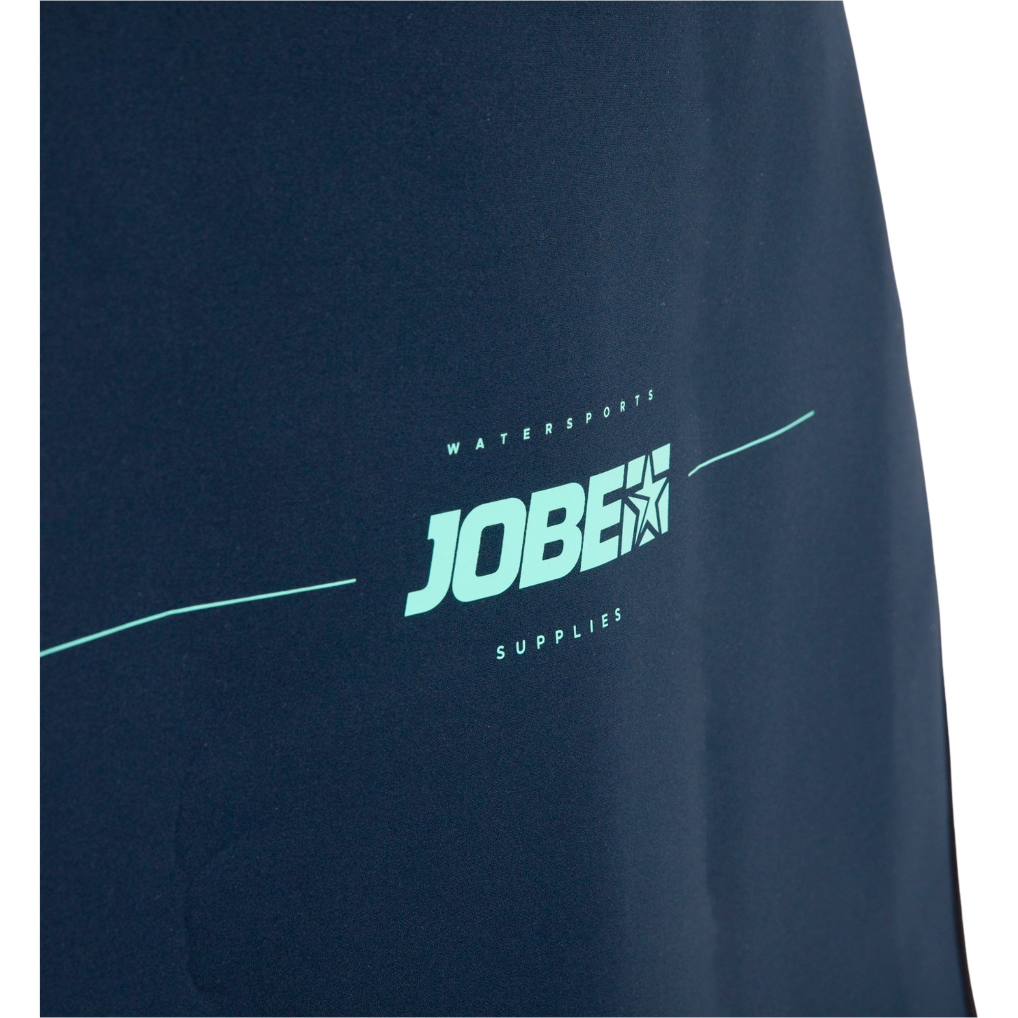 2026 Jobe Neoprene Car Seat Cover 281026008 - Navy